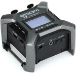 products F3 field rec side