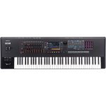 Roland FANTOM 7 EX Synthesizer Keyboard