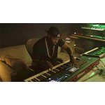 Roland FANTOM 7 EX Synthesizer Keyboard