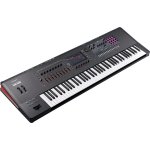 Roland FANTOM 7 EX Synthesizer Keyboard