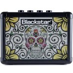 products FLY3 Sugar Skull
