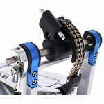 products FP9C chain
