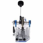 products FP9C front
