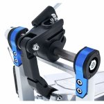 products FP9D Drive
