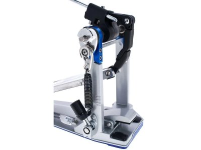 products FP9D front