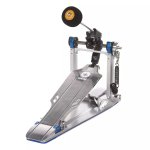 products FP9D singel