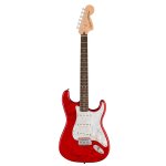 products FSR Affinity Series Stratocaster QMT CRT fullbody