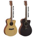 products FSX400C
