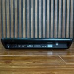 products G16DX BACK