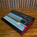 products G16DX SIDE