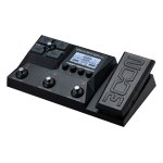 products G2X Four sideleft