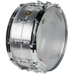 products G4164 snare