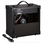 products GA15II BACK