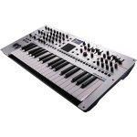products GAIA 2 side