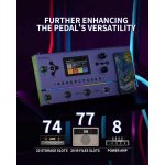 products GE200 Pro Li cabinet