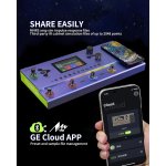 products GE200 Pro Li smartphone