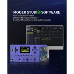 products GE200 Pro Li software