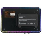 products GS1000 Li battery