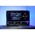 products GS1000 Li effect