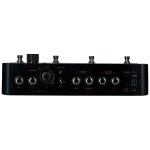 products GS1000 Li input