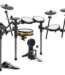 products Groove Max DED