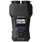 products H1 XLR