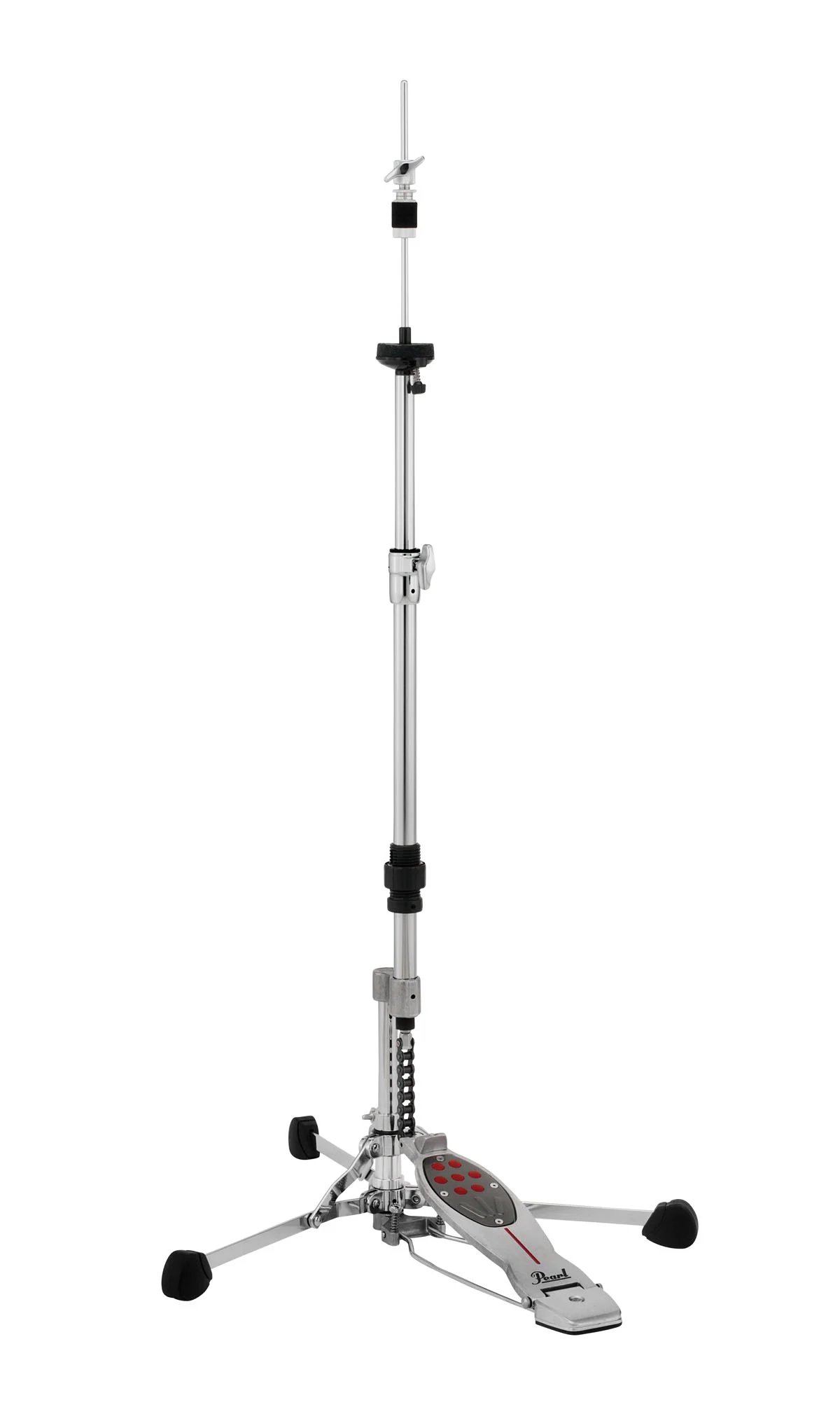 Pearl H150S Hi Hat Stand Flat Base