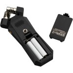 products H1E battery