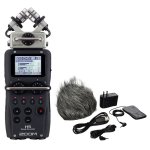 products H5 APH5 accesories