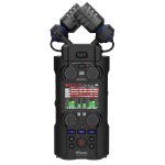 products H5Studio