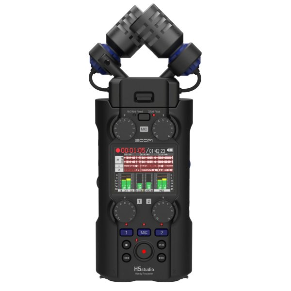 products H5Studio