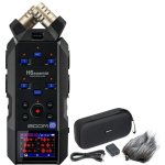 products H6E APH63