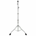 products HC43BWN
