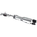 products HC43BWN flip