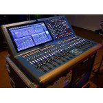 products HD 96 IP