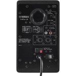 products HS3 BACK