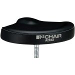 products HT250 back