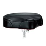 products HT530BC seat
