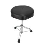 products HT730B front