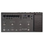 Blackstar IDX Floor Three Floorboard Multi Effect Pedal