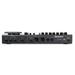 Blackstar IDX Floor Three Floorboard Multi Effect Pedal