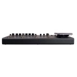 Blackstar IDX Floor Three Floorboard Multi Effect Pedal