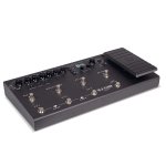 Blackstar IDX Floor Three Floorboard Multi Effect Pedal
