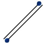 products Innovative F1 5 alt1
