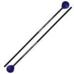products InnovativeF2 alt1