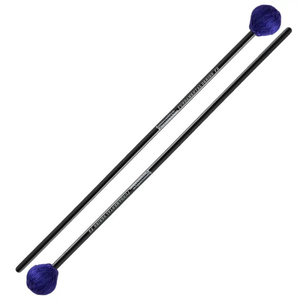 products InnovativeF2 alt1