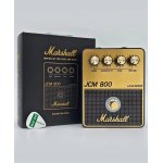 products JCM 800 rear