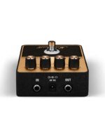 Marshall JCM900 Overdrive/Distortion Guitar Effect Pedal