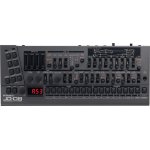 products JD 08 top