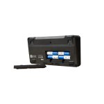 products L6 battry
